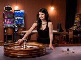 Gaming-Live-Roulette