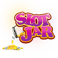 Slot Jar Online