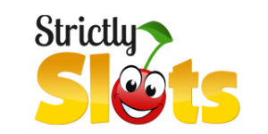 Strictly Top Slots Bonus Sites