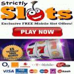 strictly-slots-mobile-casino