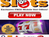 strictly-slots-mobile-casino