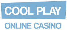 Cool Play Casino Site