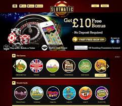 Free Bonuses Welcome