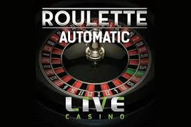 Roulette and How to Win Online Slots