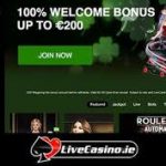 new-ireland-casino