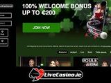 new-ireland-casino