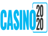 Best UK Casino 2020