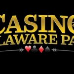 Best Paying Casino Games Online - Best Paying Casino