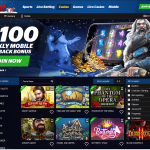 10bet Uk Review 2022 - 10bet Sign Up Offer