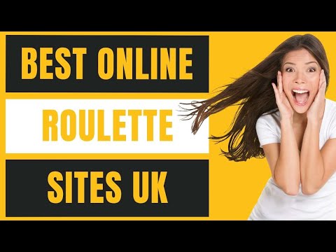 25+ Best Roulette Sites Uk 2022 Get Online Roulette Bonuses - Best Online Roulette Game In The UK