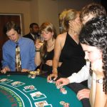 Best Blackjack Sites In The Uk: Where To Play Real Money Blackjack Online - Free Online Blackjack Casino
