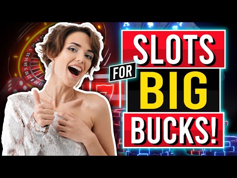 Best Site For Slots
