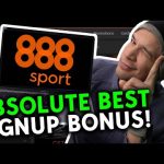 Play £10, Get 30 Free Spins Or £50 Free Bingo - 888 Casino Review 2022 – Enjoy Promotions Every Day