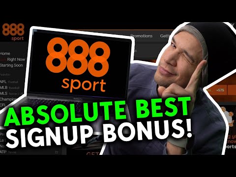 Play £10, Get 30 Free Spins Or £50 Free Bingo - 888 Casino Review 2022 – Enjoy Promotions Every Day