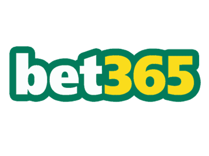 Bet365 Mastercard