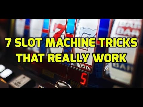 Fruits Slots Machine