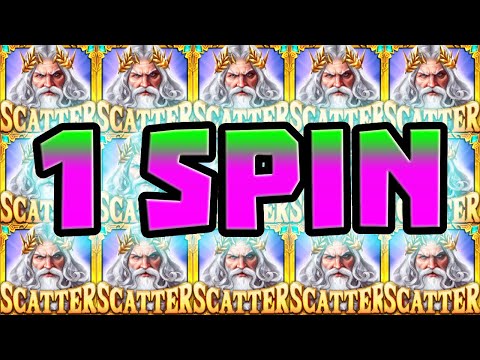 Best Slots Casinos