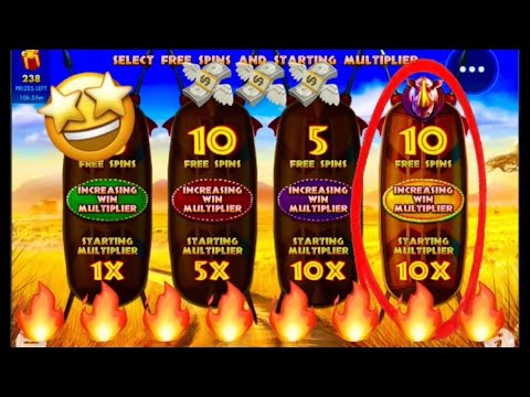 888 Casino Review 2022 – Enjoy Promotions Every Day