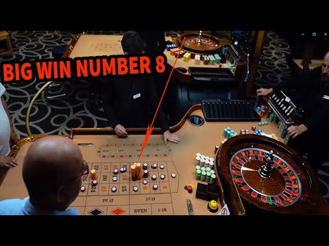 How Many Slots On A Roulette Wheel