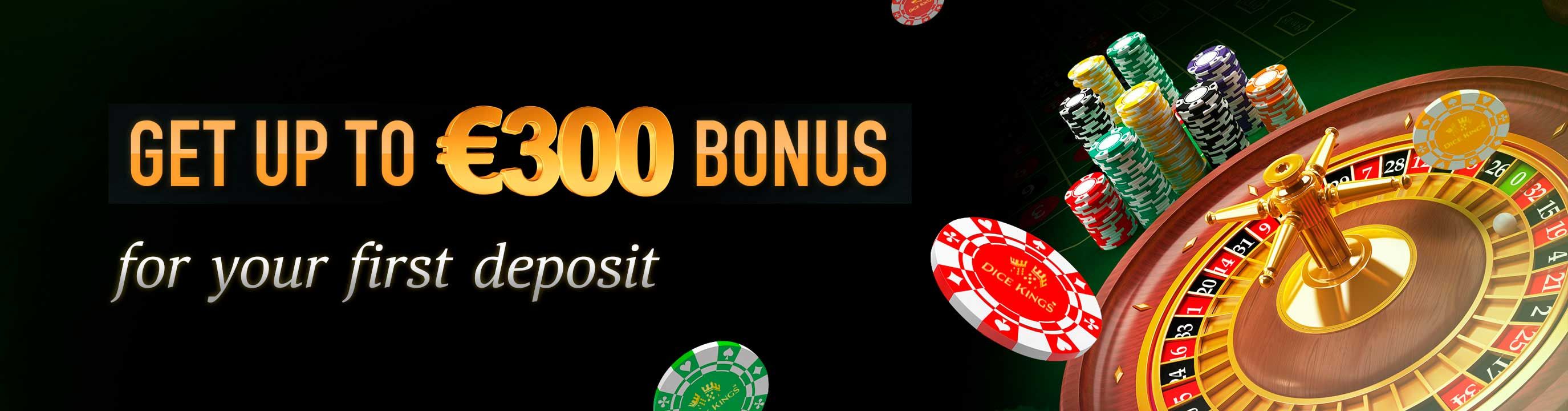 Online Bitcoin Casino With Free Bonus Profile - Casino Slots Free Signup Bonus