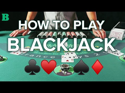 Free Strip Blackjack Games Online