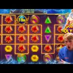 Here Are The Benefits Of Gambling With Free Spins - Free Spins Casino Bonus