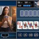 Hard Rock Casino Which Blackjack Variation Is Best For You? The One-stop Resource For Ps Vita Owners - Free Strip Blackjack Games Online