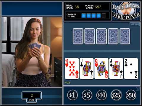 Hard Rock Casino Which Blackjack Variation Is Best For You? The One-stop Resource For Ps Vita Owners - Free Strip Blackjack Games Online