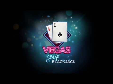 Free Strip Blackjack Games Online
