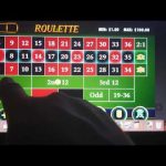 Mobile Casino Bonus New Mobile Casinos 2022 - Mobile Casino Pay By Mobile