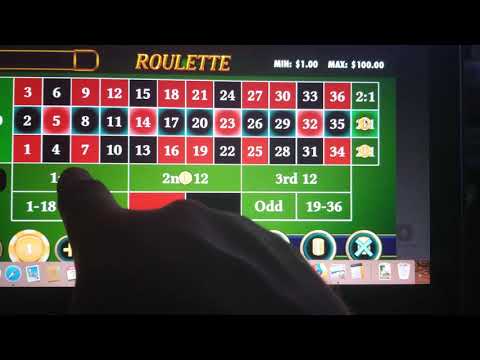 Mobile Casino Bonus New Mobile Casinos 2022 - Mobile Casino Pay By Mobile