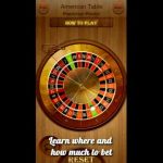 Online Slots And Roulette: New Online Gambling Hype - How Many Slots On A Roulette Wheel