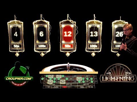 Original Mobile Slots Free Casino