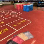 Online Casino Roulette A Suggestion For Penetration Testers And Security Researchers - Free Roulette Table