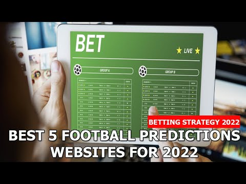Best Boku Betting Sites in the UK (2022)