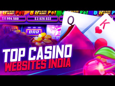 Best Casino Site