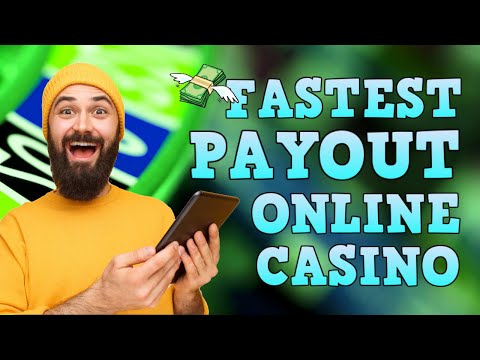Best Casino Site