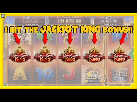 Best Casino Site