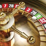 Best Uk Online Casinos Top Casinos Online In The Uk - Best Online Roulette Game In The UK