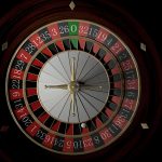 Play Online Casino Uk Sports Betting Site - Best Casino Site