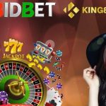 Jackpotcity Bitcoin Casino Flash Profile - How To Play Roulette Online – Learn From Our Experts