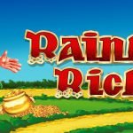 Play Rainbow Riches Slots - Free Rainbow Riches No Deposit