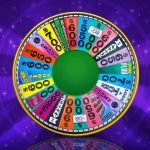 The Rise Of The Triple Zero Roulette In Las Vegas - How Many Slots On A Roulette Wheel