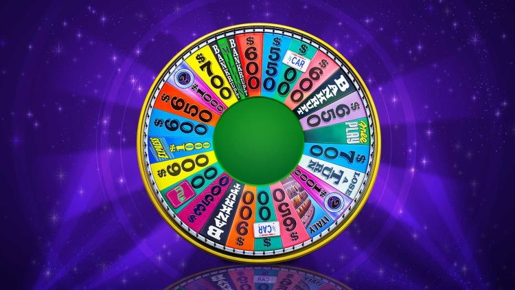 The Rise Of The Triple Zero Roulette In Las Vegas - How Many Slots On A Roulette Wheel