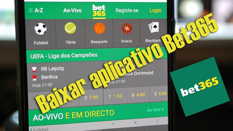 Bet365 Mastercard