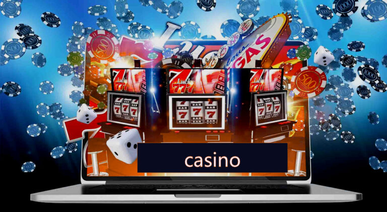 Best Casino Site