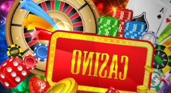 Best Casino Site