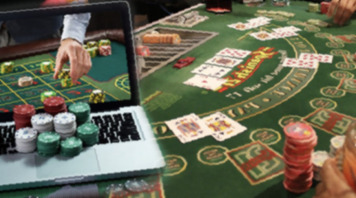 Best Casino Site