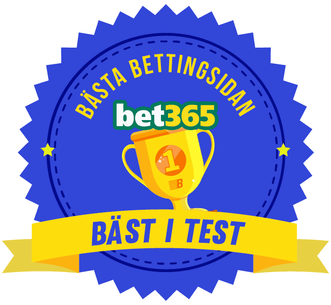 Bet365 Mastercard