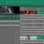 How Long Does Bet365 Withdrawal Take? Uk Payment Methods - Bet365 Mastercard